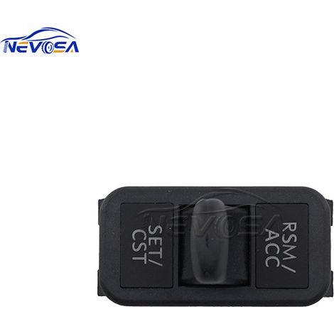 A0630769012 is suitable for cruise control switches in Freightliner Columbia cars manufactured between 2001 and 2011. - Image 1