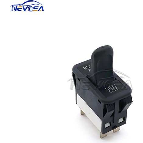 A0630769012 is suitable for cruise control switches in Freightliner Columbia cars manufactured between 2001 and 2011. - Image 2