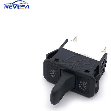 A0630769012 is suitable for cruise control switches in Freightliner Columbia cars manufactured between 2001 and 2011. - Image 3