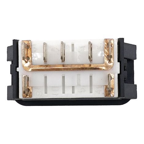 A0630769012 is suitable for cruise control switches in Freightliner Columbia cars manufactured between 2001 and 2011. - Image 4