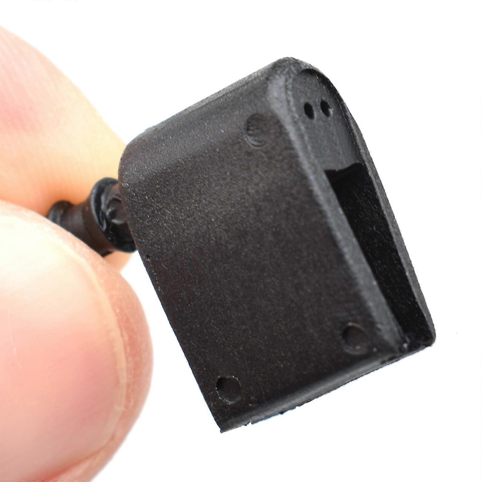 Scheibenwaschdüsen-Kit, Schläuche für Sprinter Freightliner 2E1955985 - Image 4