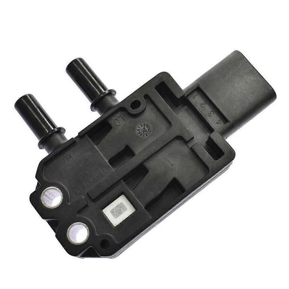 Abgas PDF Differenzdrucksensor für Cummins Freightliner 2871960 - Image 1