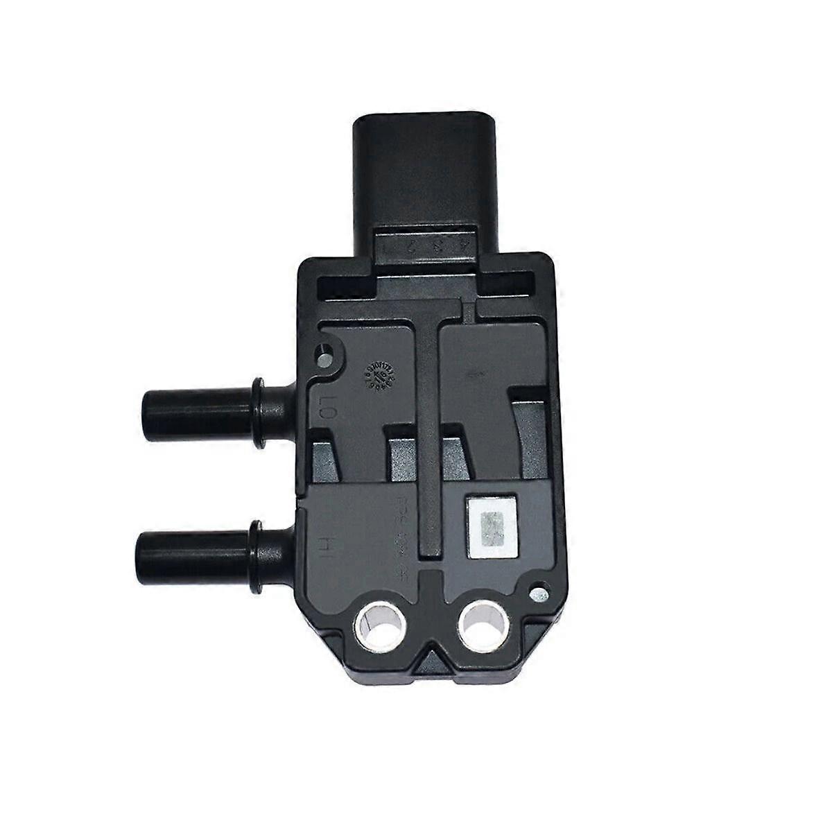 Abgas PDF Differenzdrucksensor für Cummins Freightliner 2871960 - Image 2