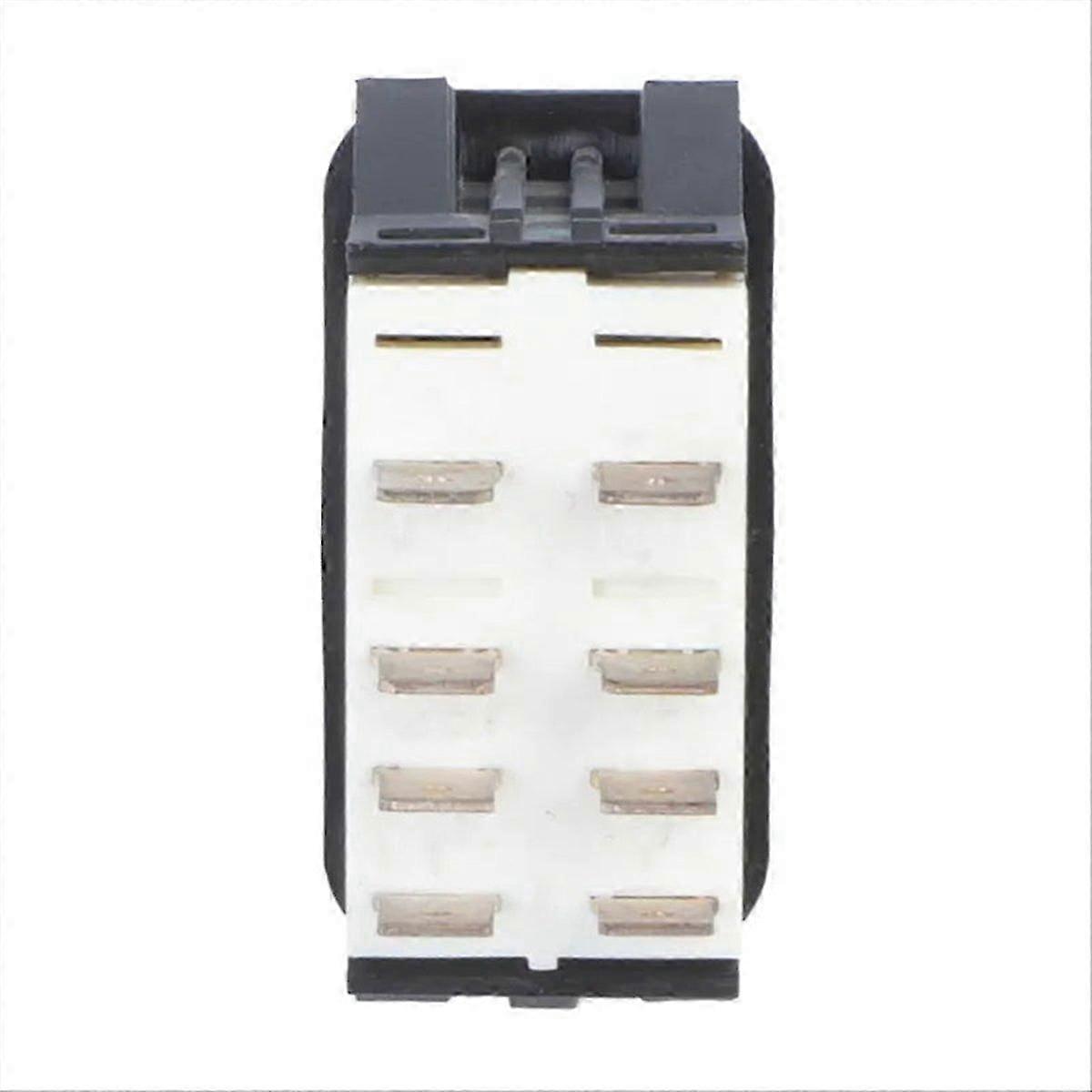 Car Headlight Switch For Freightliner Century Columbia - Image 4