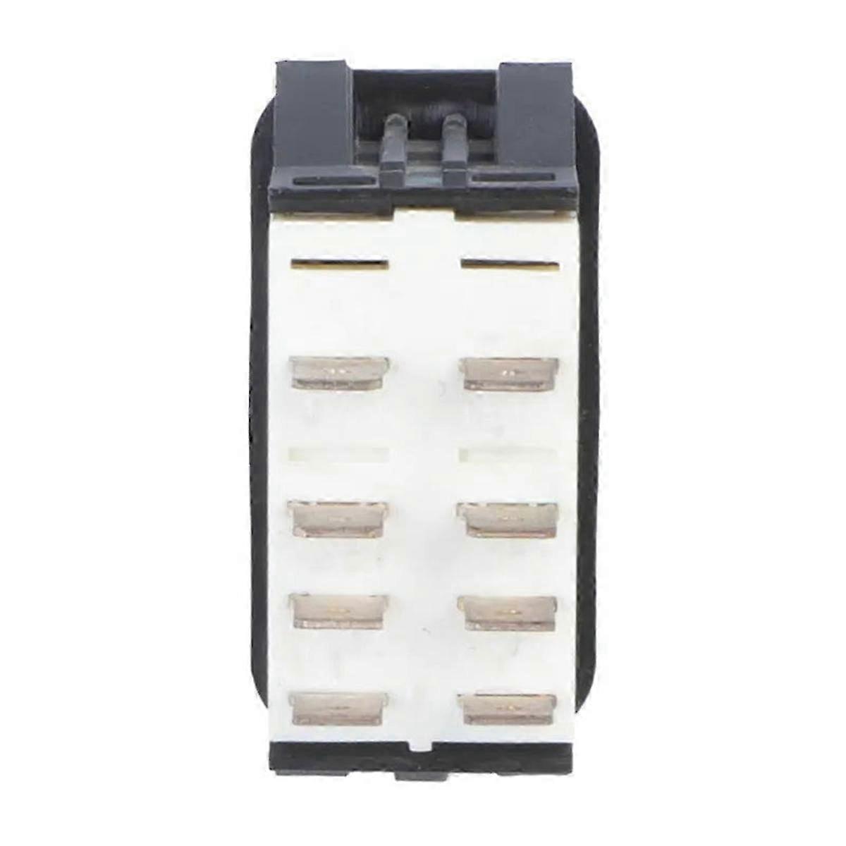 Car Headlight Switch For Freightliner Century Columbia - Image 4