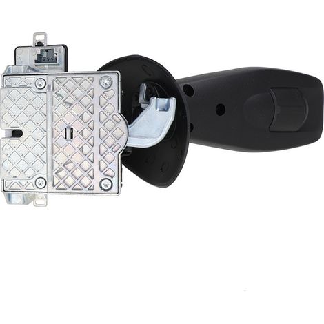 A0095452124 is suitable for steering wheel switches on 2016 Freightliner trucks. - Image 4