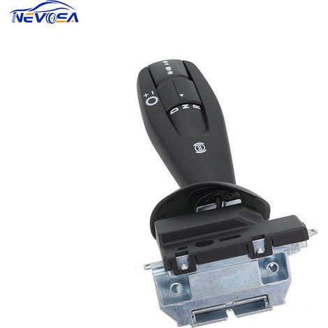 A0095452124 is suitable for steering wheel switches on 2016 Freightliner trucks. - Image 2