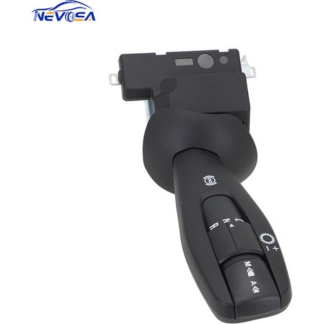 A0095452124 is suitable for steering wheel switches on 2016 Freightliner trucks. - Image 3
