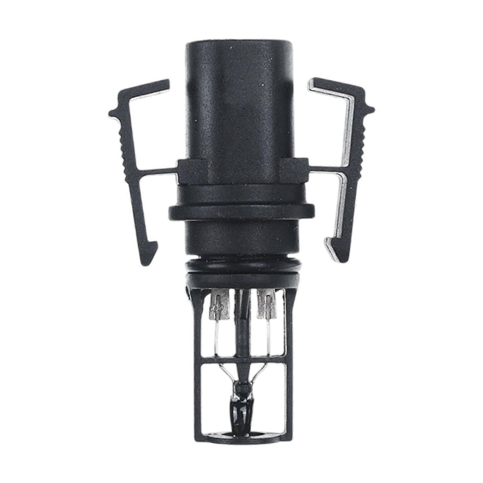 Intake Air Temperature Sensor for Freightliner Sprinter 3500 2002-2006 - Image 1
