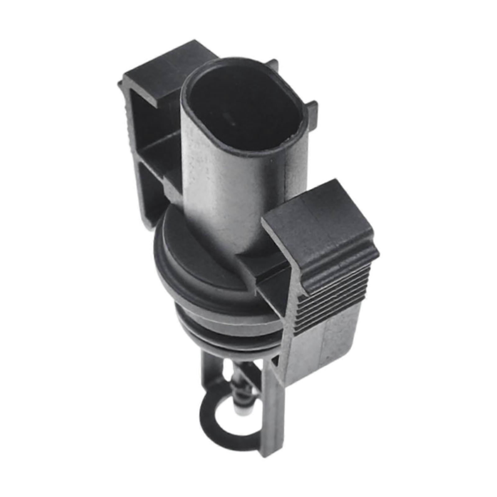 Intake Air Temperature Sensor for Freightliner Sprinter 3500 2002-2006 - Image 2