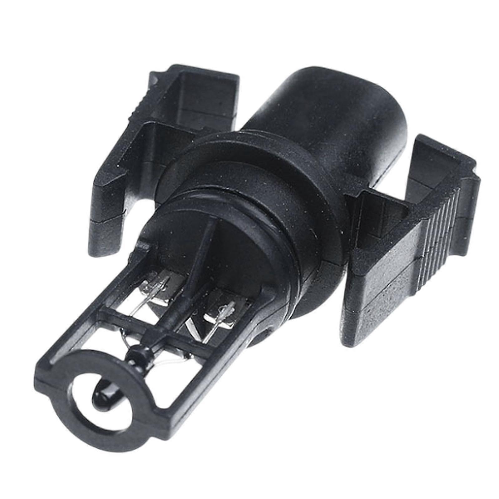 Intake Air Temperature Sensor for Freightliner Sprinter 3500 2002-2006 - Image 4
