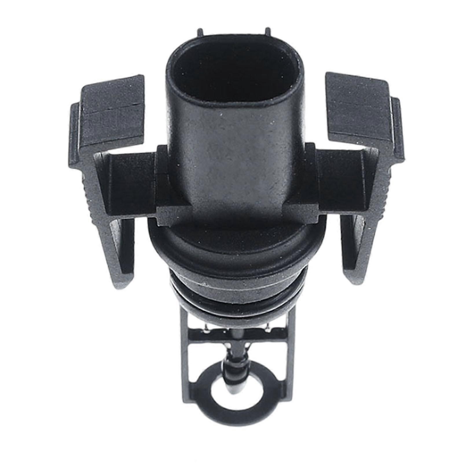 Intake Air Temperature Sensor for Freightliner Sprinter 3500 2002-2006 - Image 5