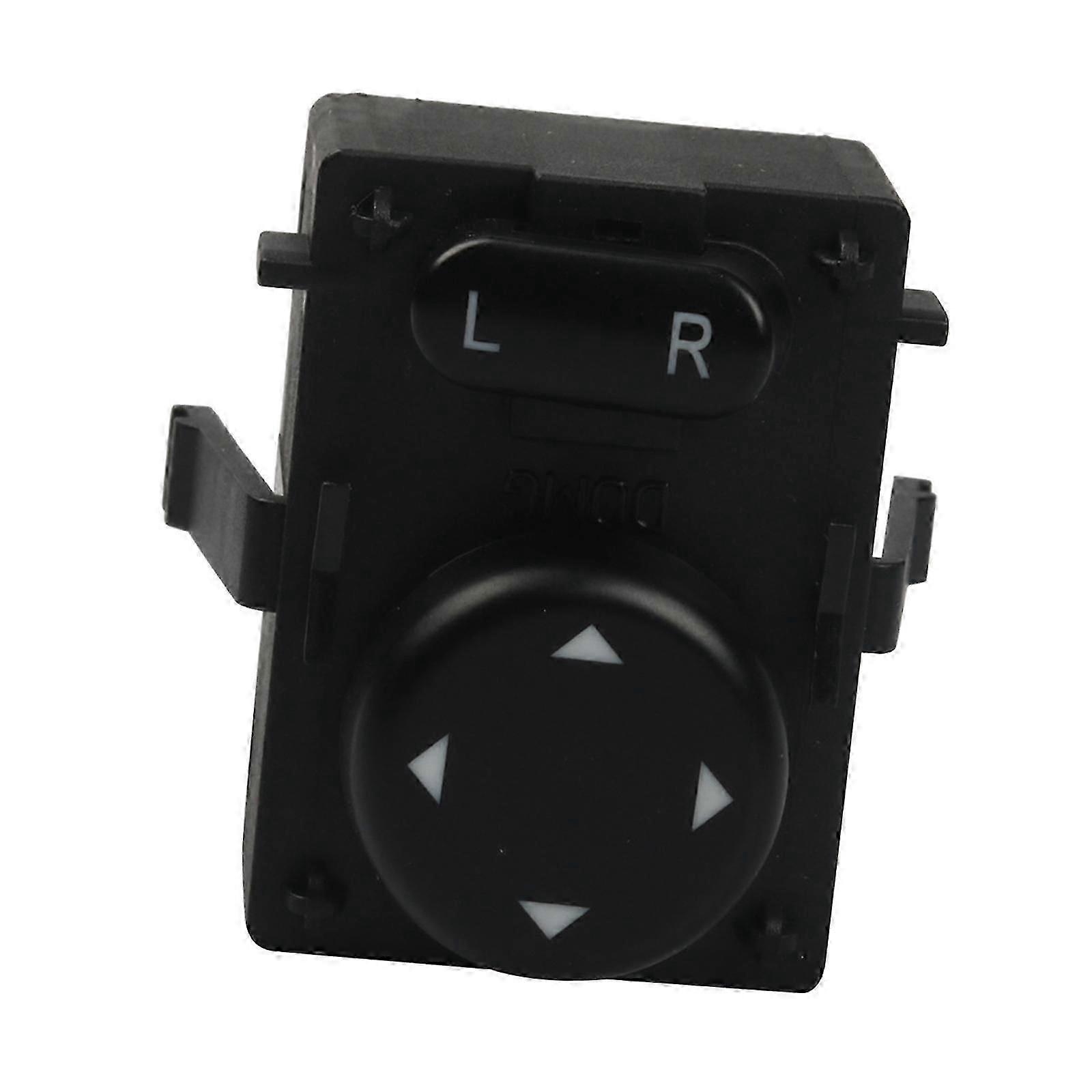 Master Mirror Switch 15829700SR High Quality for Freightliner Cascadia - Image 1