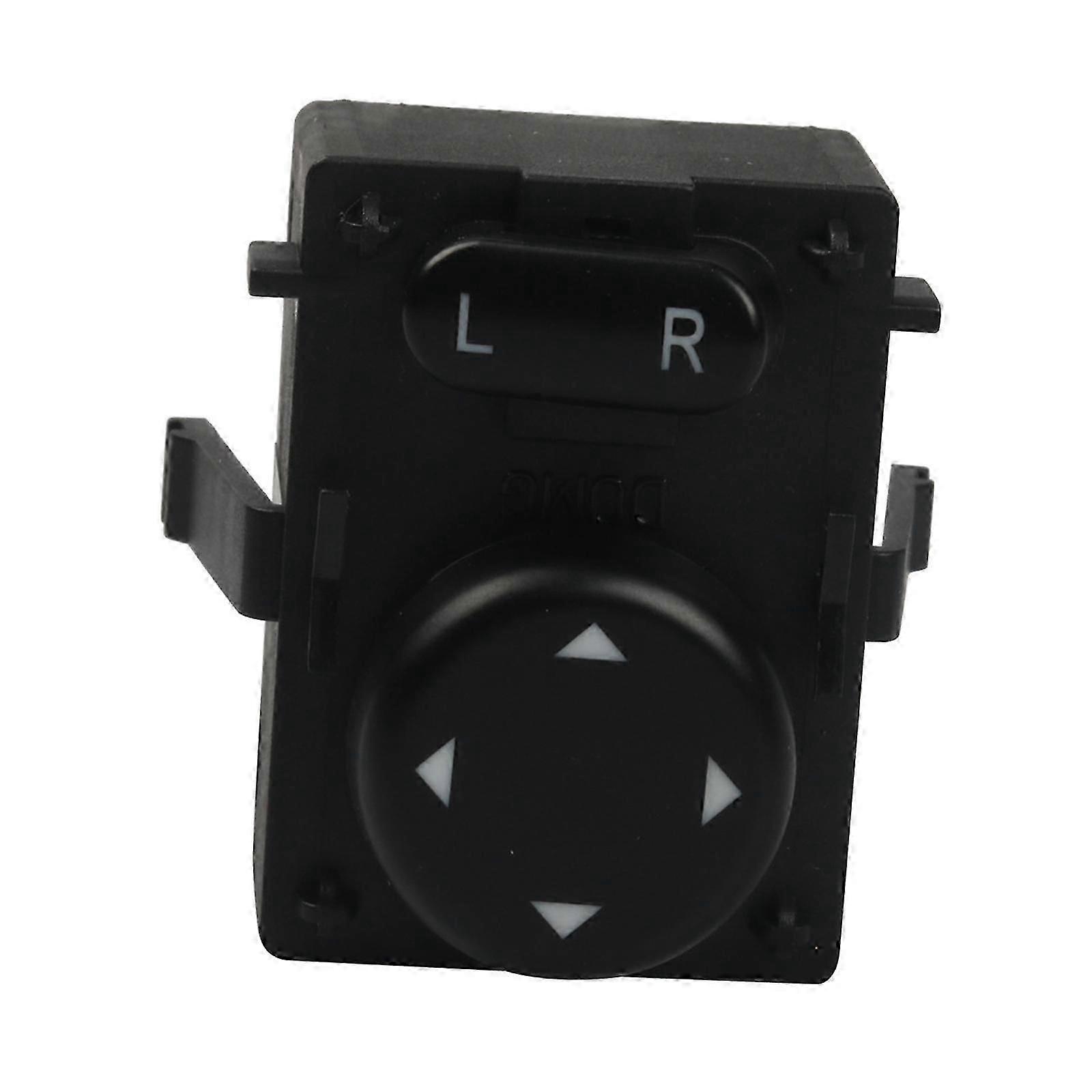 Master Mirror Switch 15829700SR High Quality for Freightliner Cascadia - Image 3