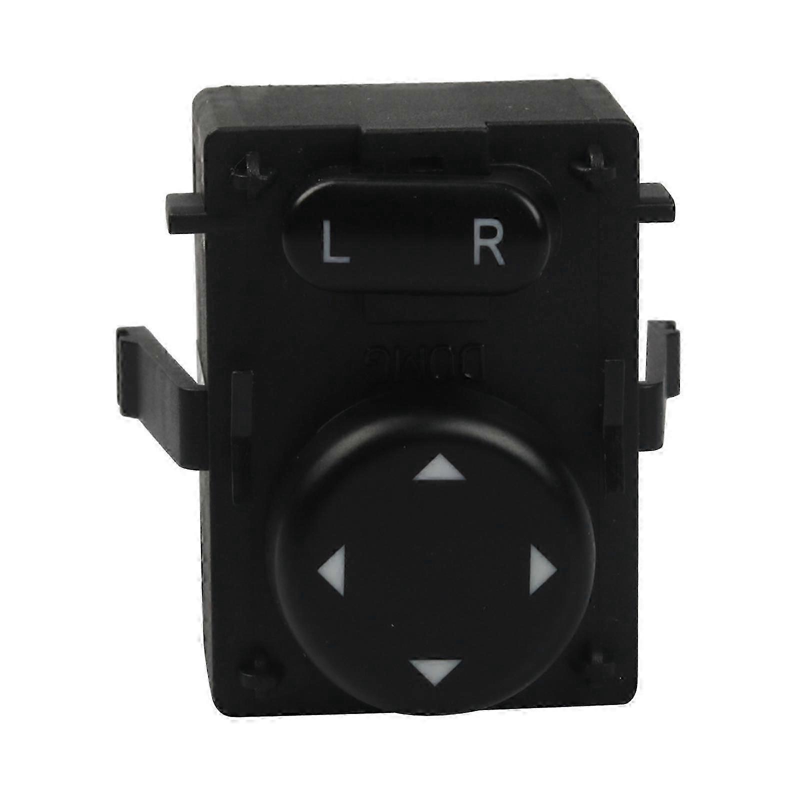 Master Mirror Switch 15829700SR High Quality for Freightliner Cascadia - Image 5