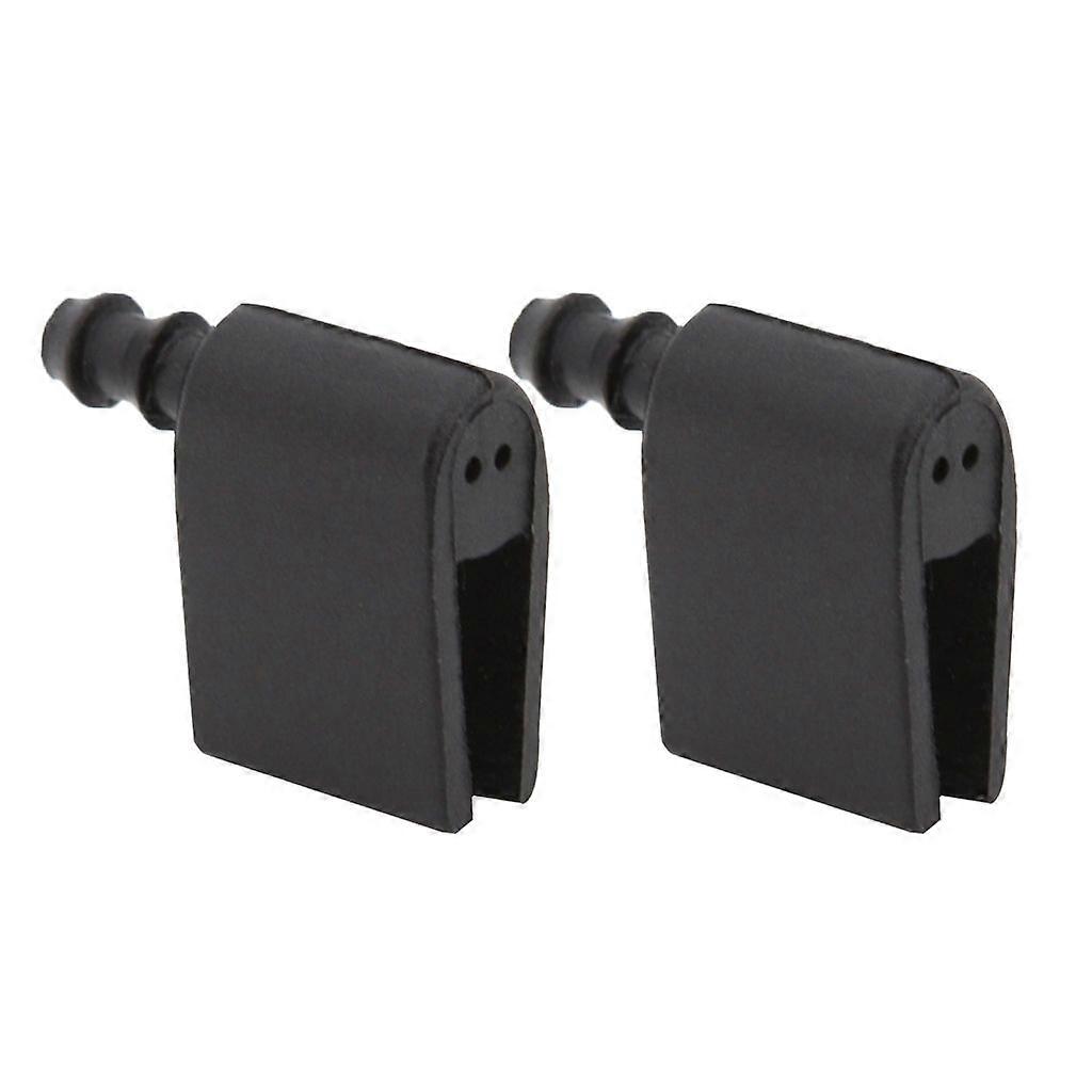 Hoses Pipe & Windshield Washer Nozzles for Sprinter Freightliner Sprinter - Image 3