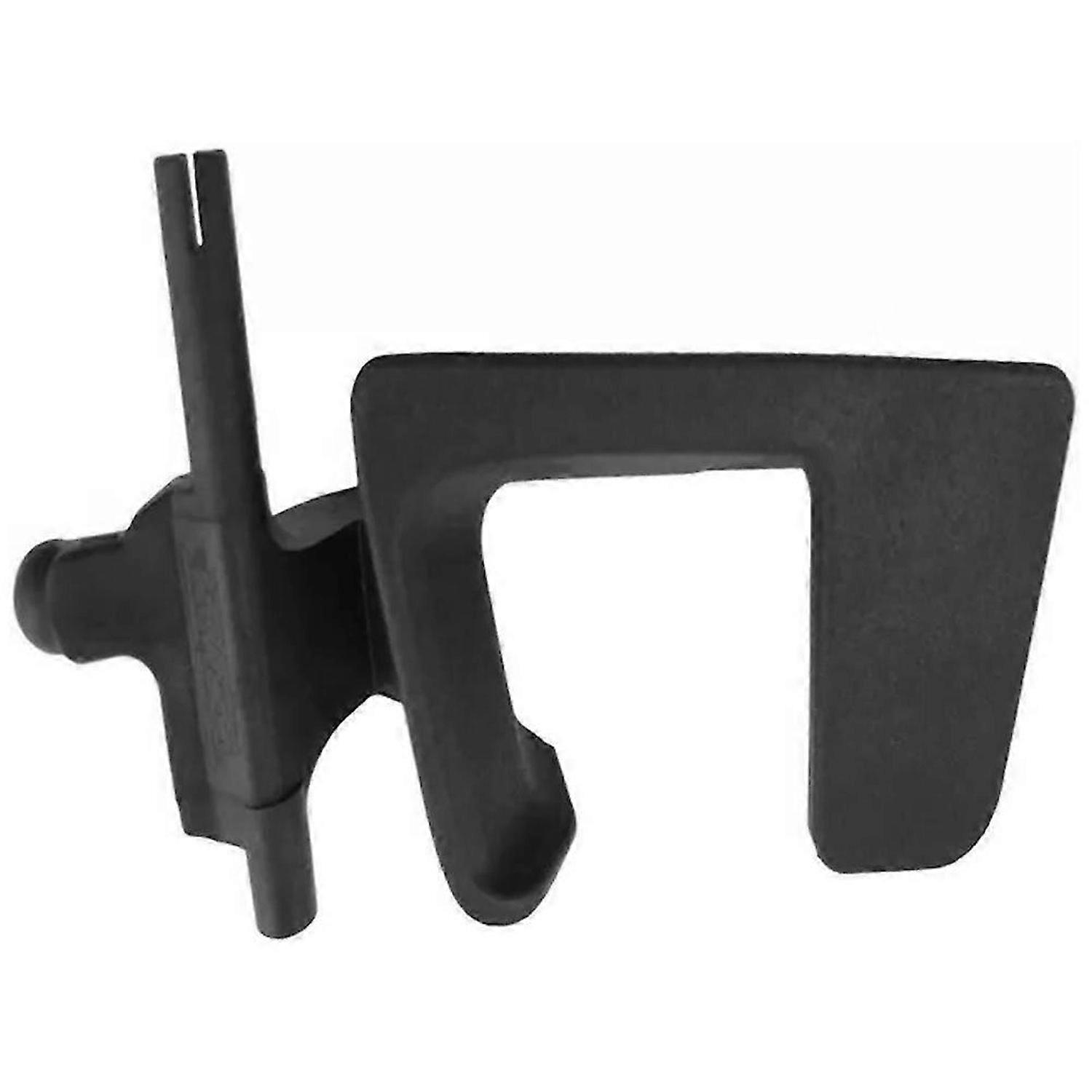 Car Inside Door Handle for Freightliner Century 2004-2011 - Image 3