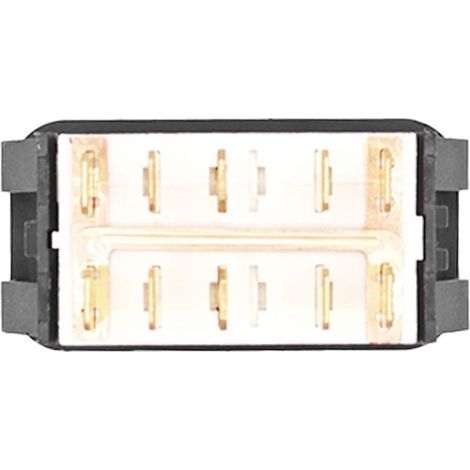 Reference A0630769010 refers to the headlight switch A06-30769-010 of the Freightliner Columbia.--DTEKGAZ - Image 3