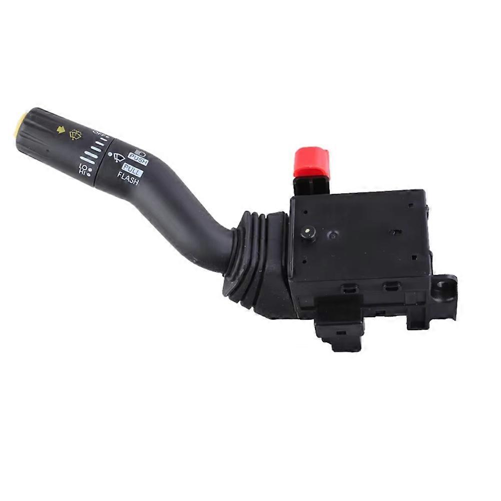 978-5201 Blinker Scheibenwischerhebel Schalter für Freightliner - Image 2