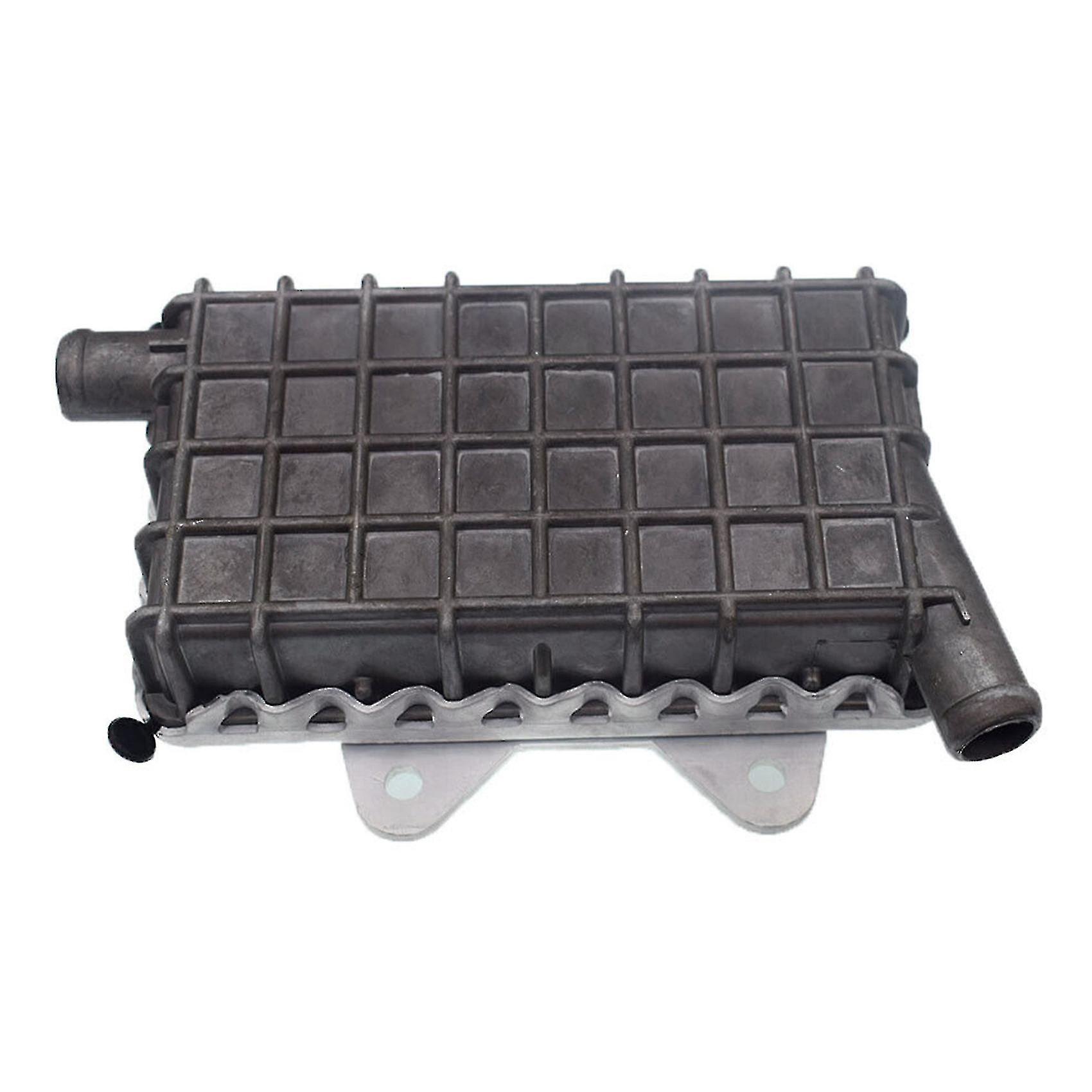 Engine Oil Cooler 6011800065 For Sprinter 2500 3500 Freightliner - Image 2