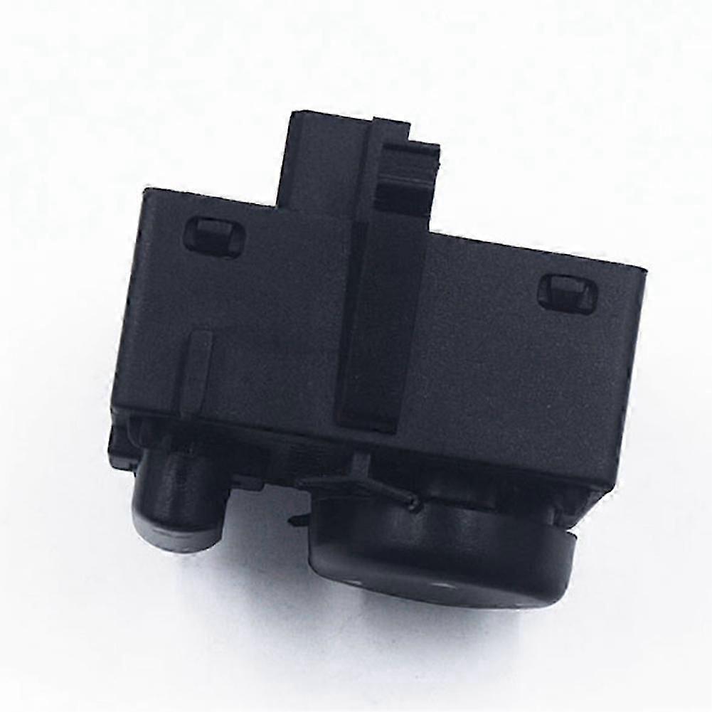 Front Driver Side Door Mirror Switch for 2008-2017 Freightliner - Image 3