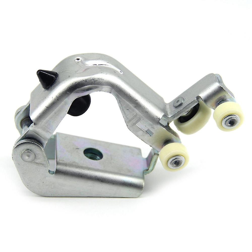 Sliding Door Roller Set 9047600447 For 03-06 -dodge Freightliner - Image 1