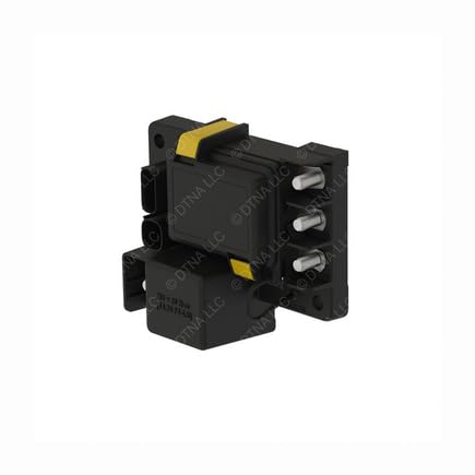 Freightliner Module d'alimentation principal A66-03714-003