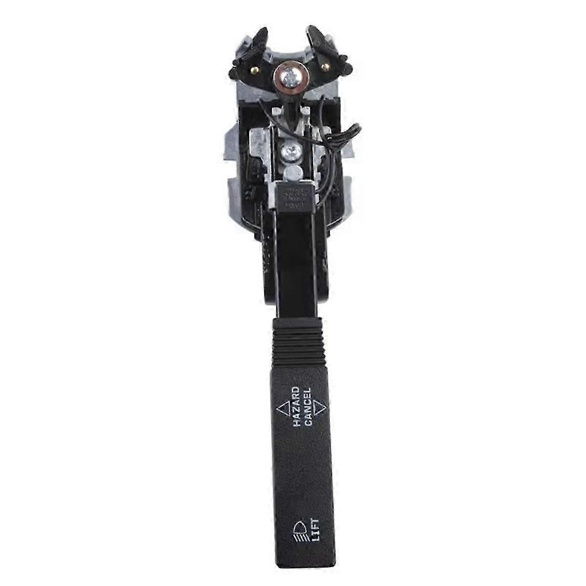 A6805450124 6805450124 Car Turn Signal Switch for Freightliner - Image 5