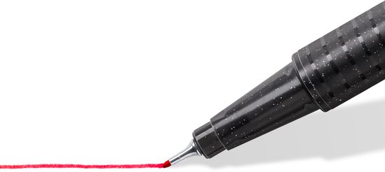 triplus fineliner - caisse 12 pcs - Image 3
