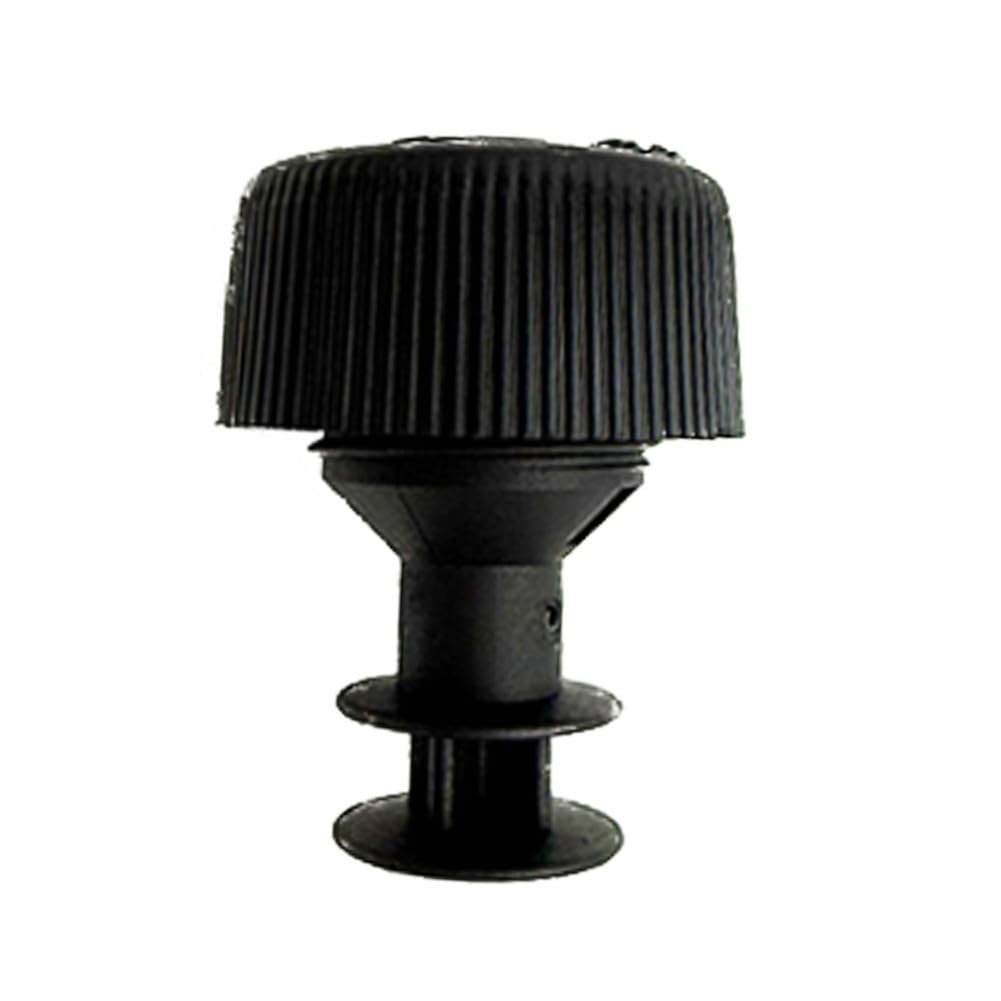 Bouchon de réservoir de direction assistée pour Freightliner Coronado FL112 FL120, Kenworth T660, Peterbilt 379, OE 5724006 en plastique - Image 2
