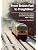 From British Rail to Freightliner: A Train Driver's story and other anecdotes 1984 - 2022 - Image 2
