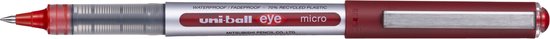 Uni-ball Eye - Image 1