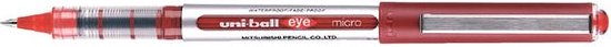Uni-ball Eye - Image 2