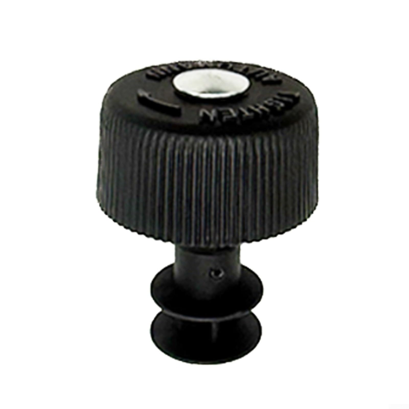 Bouchon de réservoir de direction assistée à ajustement direct, pour Freightliner FLD120SD FLD132 T660 379 remplace 5724006 CQ347367 - Image 1