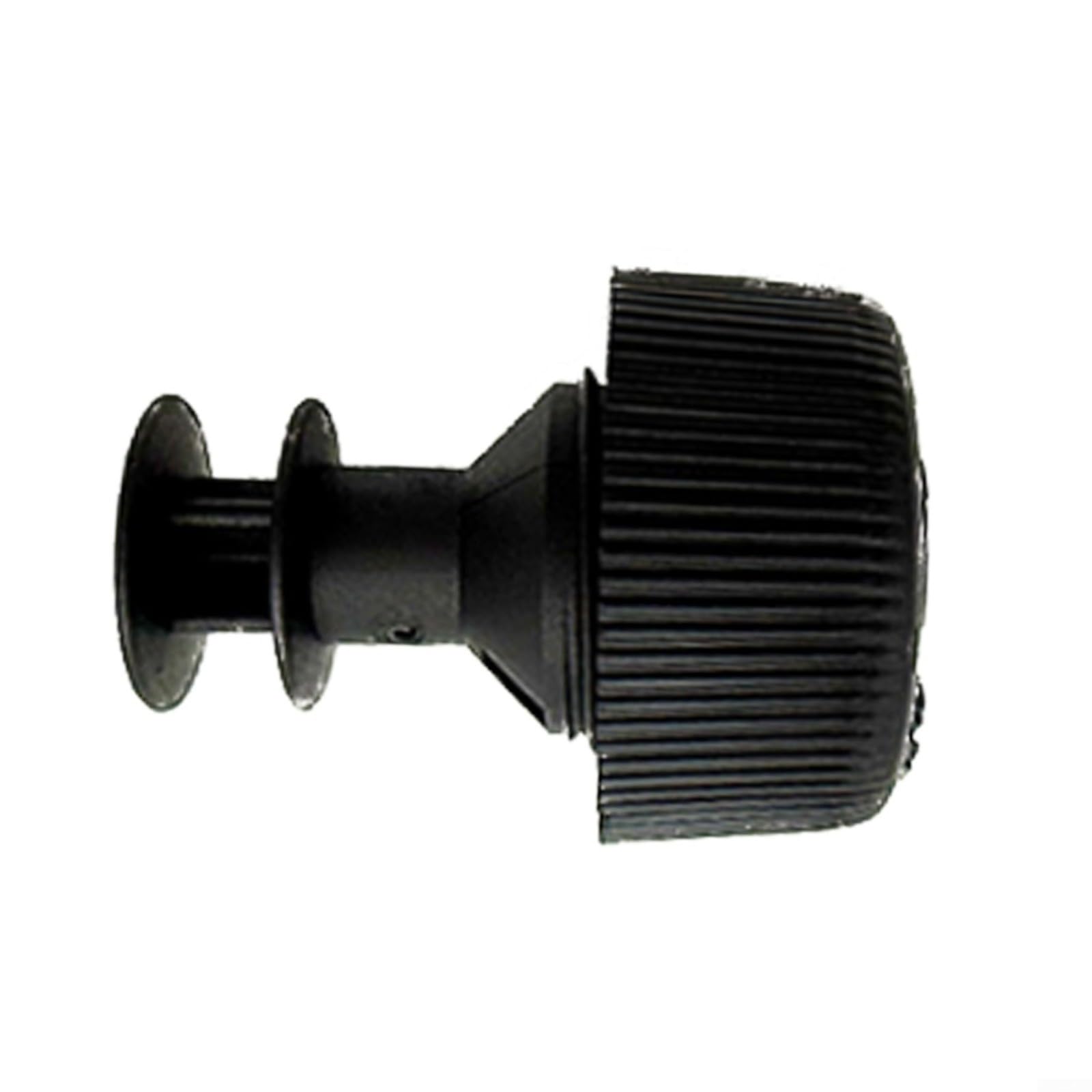 Bouchon de réservoir de direction assistée à ajustement direct, pour Freightliner FLD120SD FLD132 T660 379 remplace 5724006 CQ347367 - Image 5