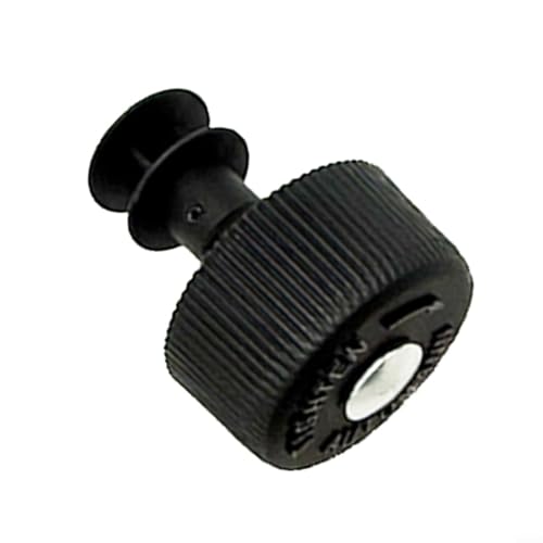 Bouchon de réservoir de direction assistée à ajustement direct, pour Freightliner FLD120SD FLD132 T660 379 remplace 5724006 CQ347367 - Image 7