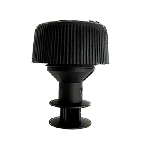 Bouchon de réservoir de direction assistée à ajustement direct, pour Freightliner FLD120SD FLD132 T660 379 remplace 5724006 CQ347367 - Image 8