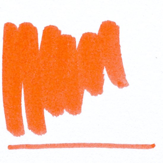 Bruynzeel Creatives Fineliner / Brushpen set kleuren - Image 7