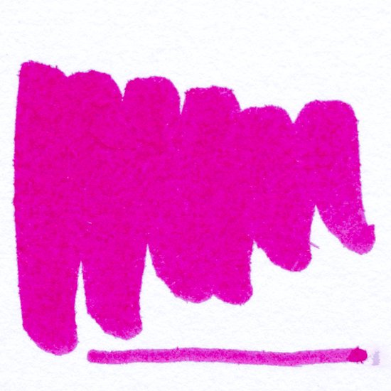 Bruynzeel Creatives Fineliner / Brushpen set kleuren - Image 10