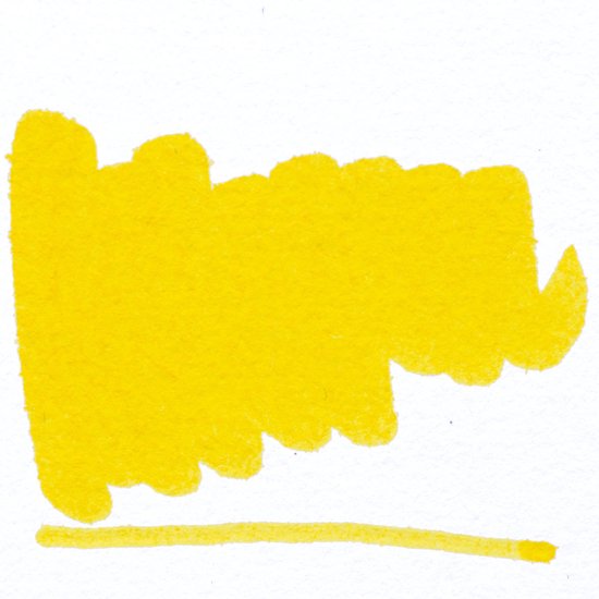 Bruynzeel Creatives Fineliner / Brushpen set kleuren - Image 11