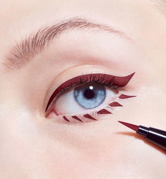 Dior - Diorshow On Stage Liner - Eyeliner - Image 2
