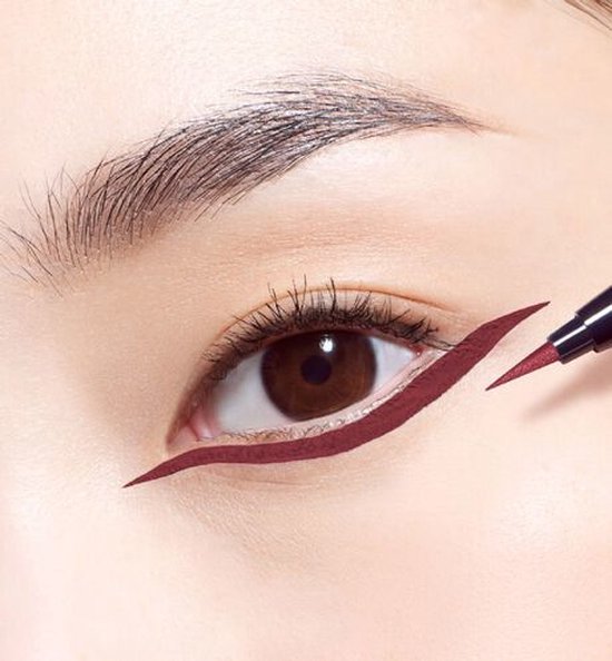 Dior - Diorshow On Stage Liner - Eyeliner - Image 3