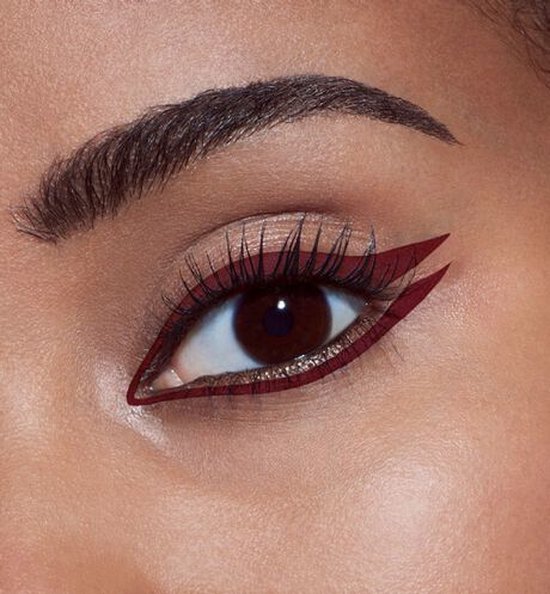 Dior - Diorshow On Stage Liner - Eyeliner - Image 4