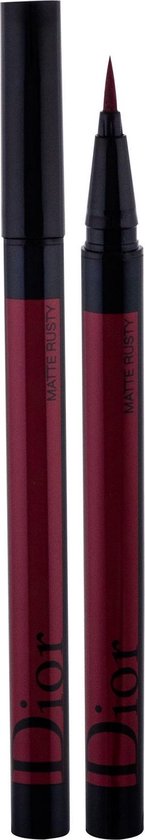 Dior - Diorshow On Stage Liner - Eyeliner - Image 5