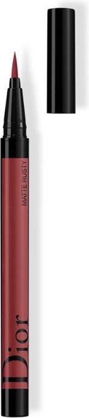 Dior - Diorshow On Stage Liner - Eyeliner - Image 6