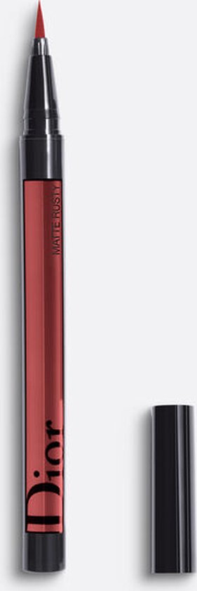 Dior - Diorshow On Stage Liner - Eyeliner - Image 7