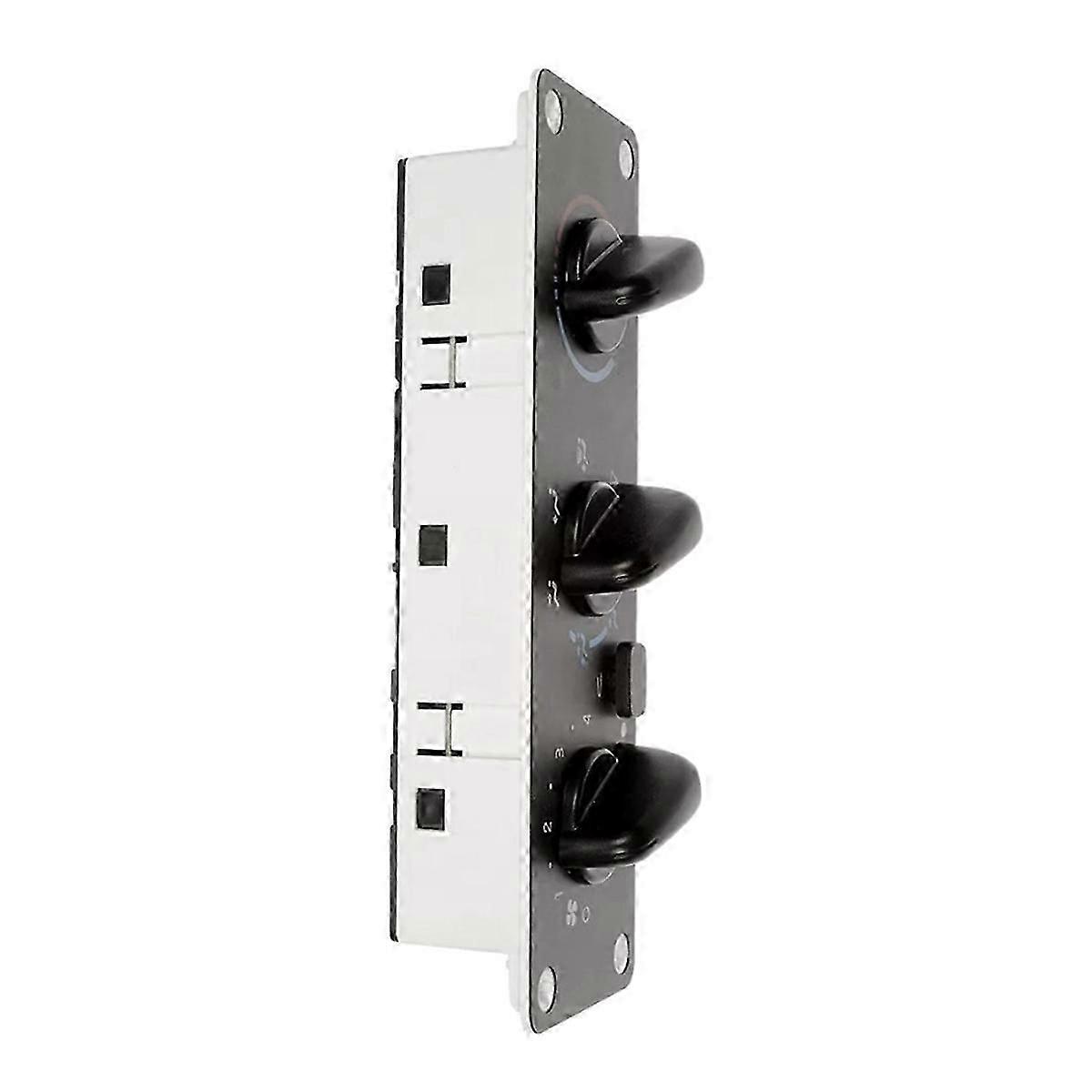 De Controleeenheden van de airconditioningsmodule voor Freightliner 02-21 - Image 1