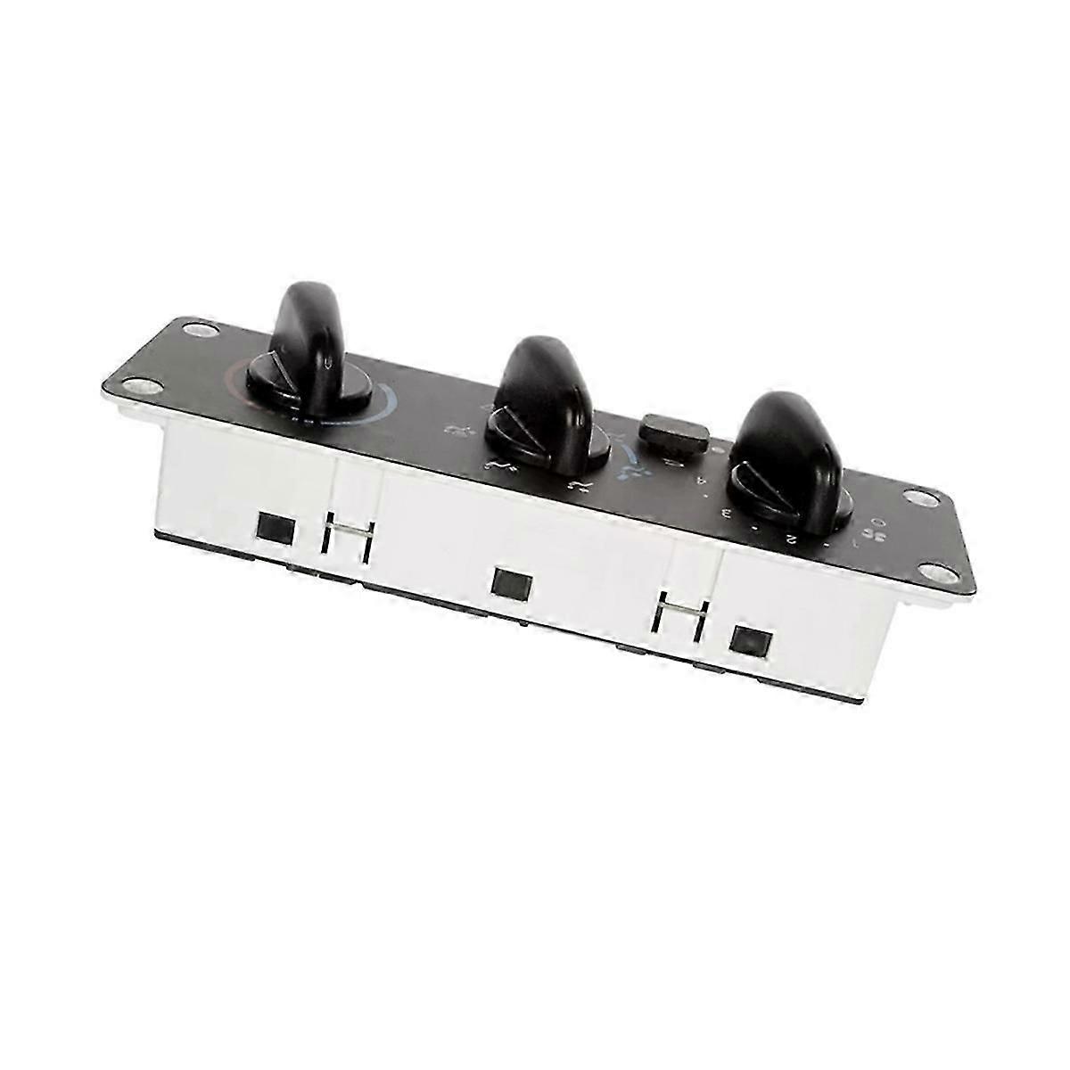 De Controleeenheden van de airconditioningsmodule voor Freightliner 02-21 - Image 4