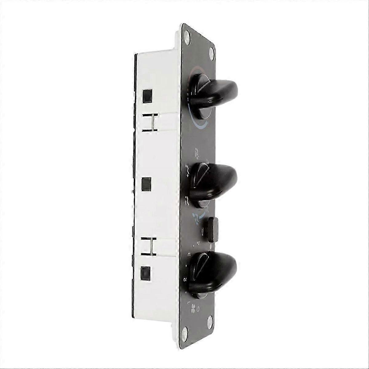 De Controleeenheden van de airconditioningsmodule voor Freightliner 02-21 - Image 1