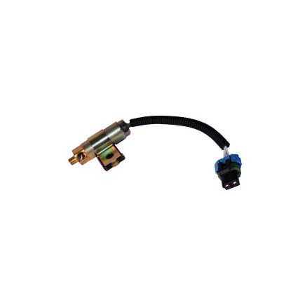 Freightliner A06-26631-000 Électrovanne d'embrayage de ventilateur de refroidissement du moteur